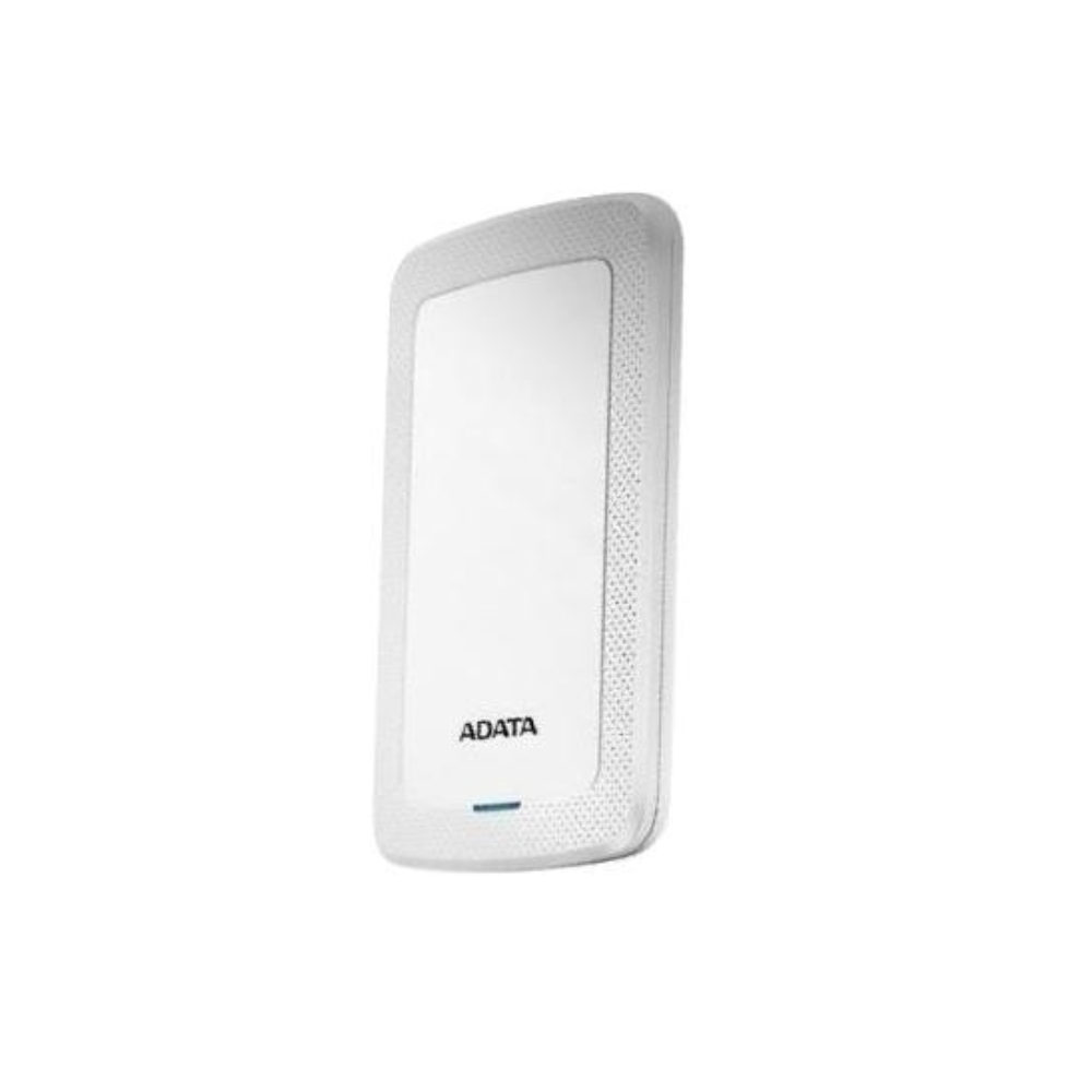 https://doto-public-app-files.s3.us-east-1.amazonaws.com/products/bff/ahv300-1tu31-cwh_1_6a50316d1fd03.png