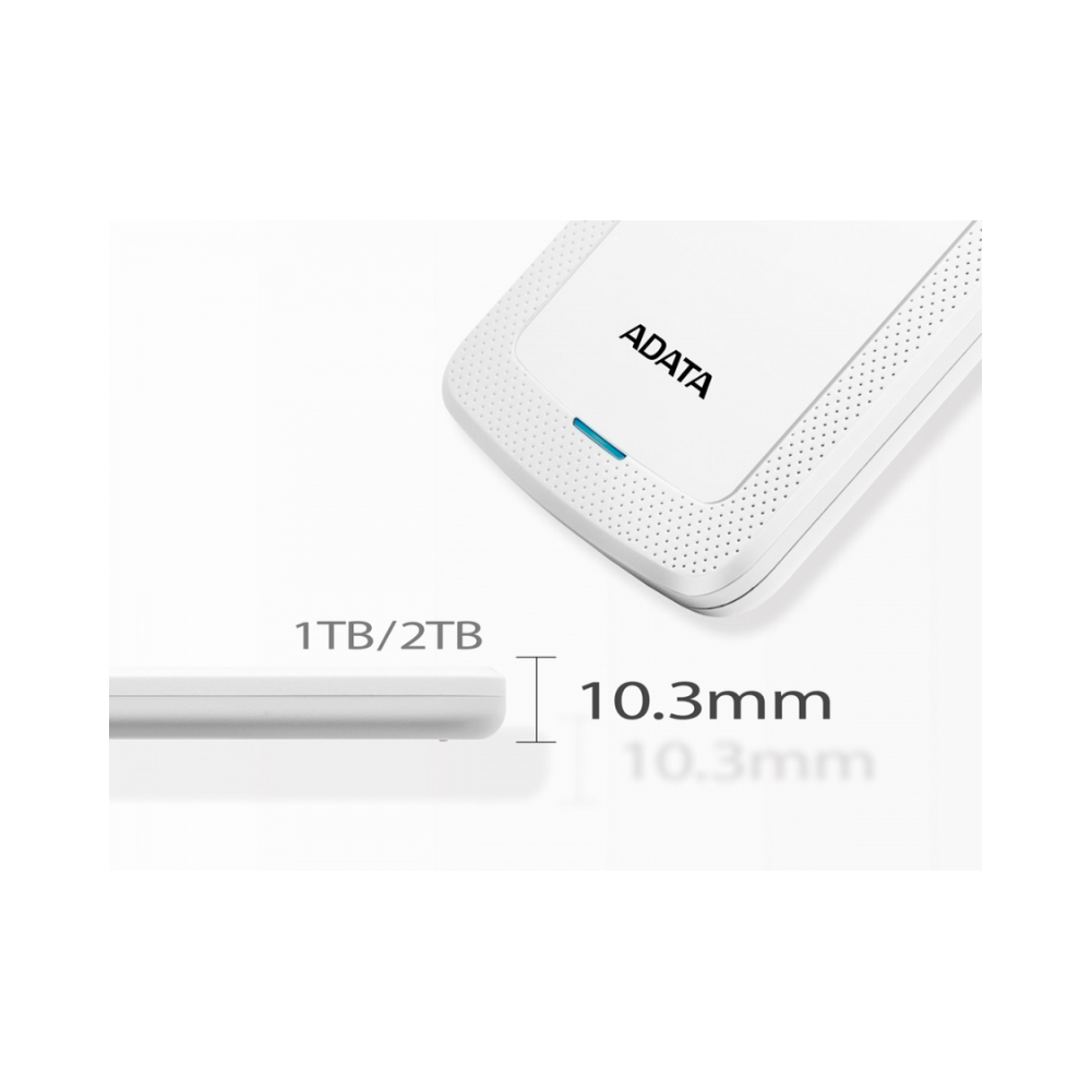 https://doto-public-app-files.s3.us-east-1.amazonaws.com/products/bff/ahv300-1tu31-cwh_3_6a50316d4adf5.png