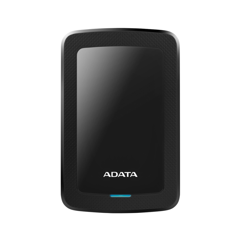 https://doto-public-app-files.s3.us-east-1.amazonaws.com/products/bff/ahv300-2tu31-cbk_0_6a5141a7bd45a.png
