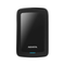 https://doto-public-app-files.s3.us-east-1.amazonaws.com/products/bff/ahv300-2tu31-cbk_0_6a5141a7bd45a.png