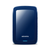 https://doto-public-app-files.s3.us-east-1.amazonaws.com/products/bff/ahv300-2tu31-cbl_0_6a5282f2239b9.png