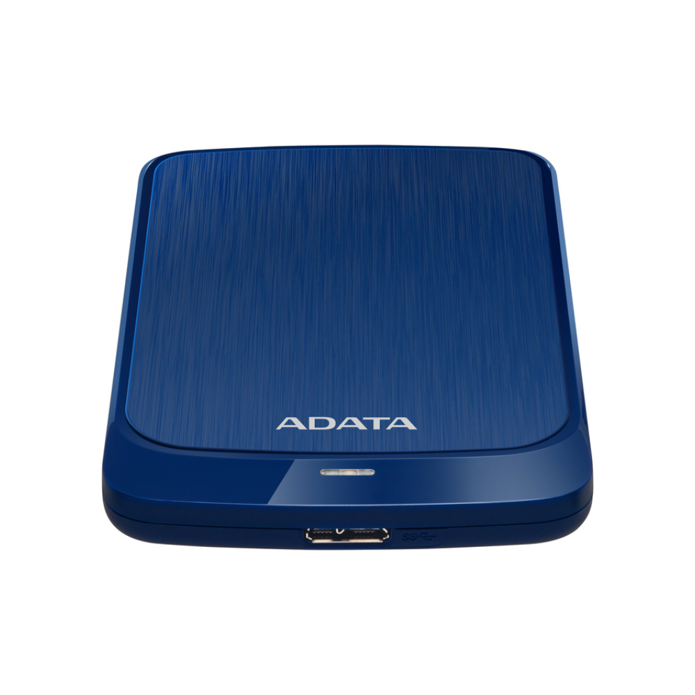 https://doto-public-app-files.s3.us-east-1.amazonaws.com/products/bff/ahv320-1tu31-cbl_0_6a6138b61f55c.png
