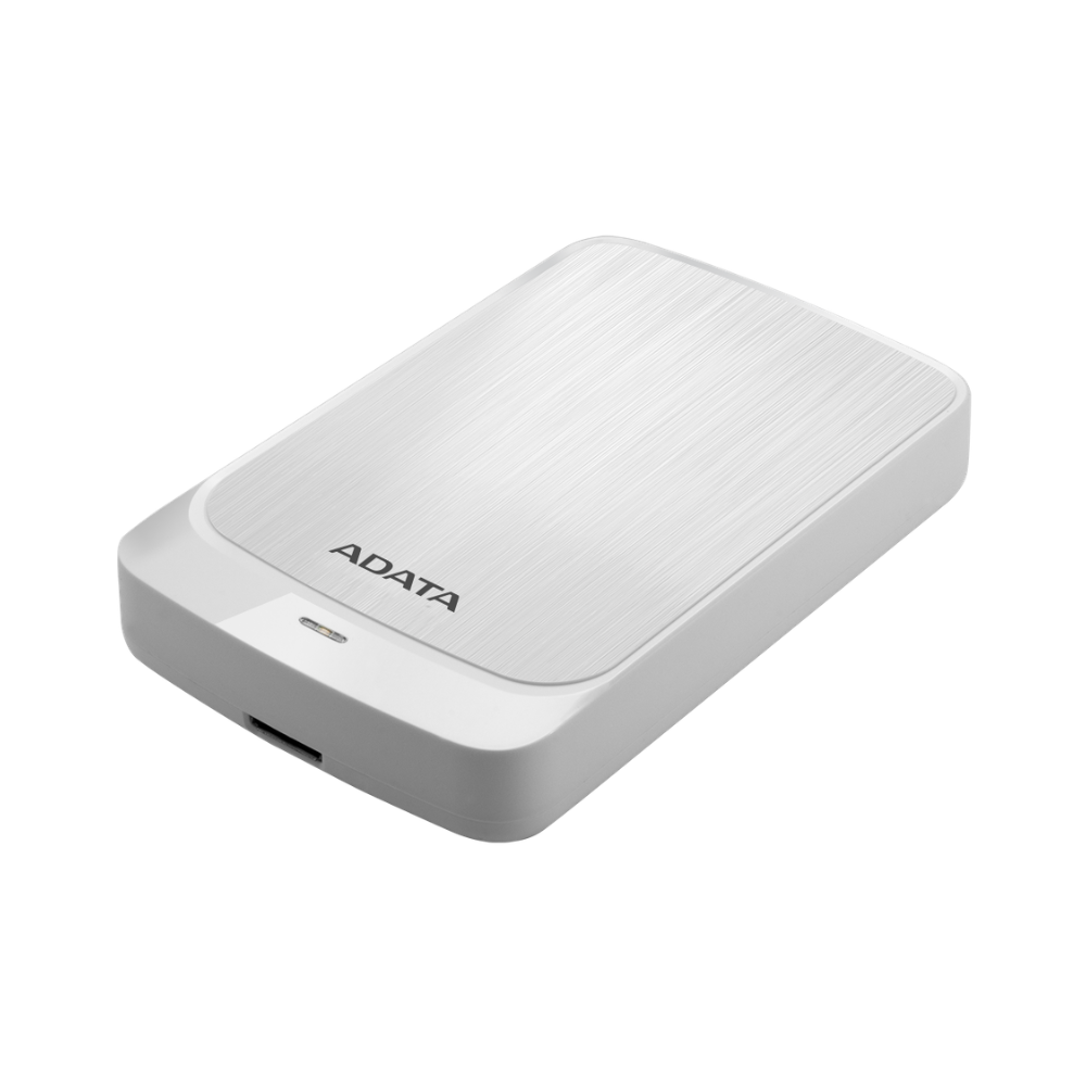 https://doto-public-app-files.s3.us-east-1.amazonaws.com/products/bff/ahv320-1tu31-cwh_2_6a75020a44e32.png