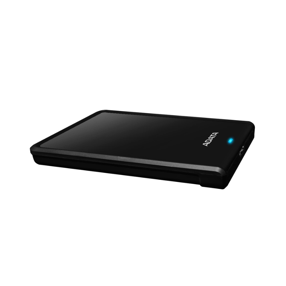 https://doto-public-app-files.s3.us-east-1.amazonaws.com/products/bff/ahv620s-1tu31-cbk_2_6a513a1b8241c.png