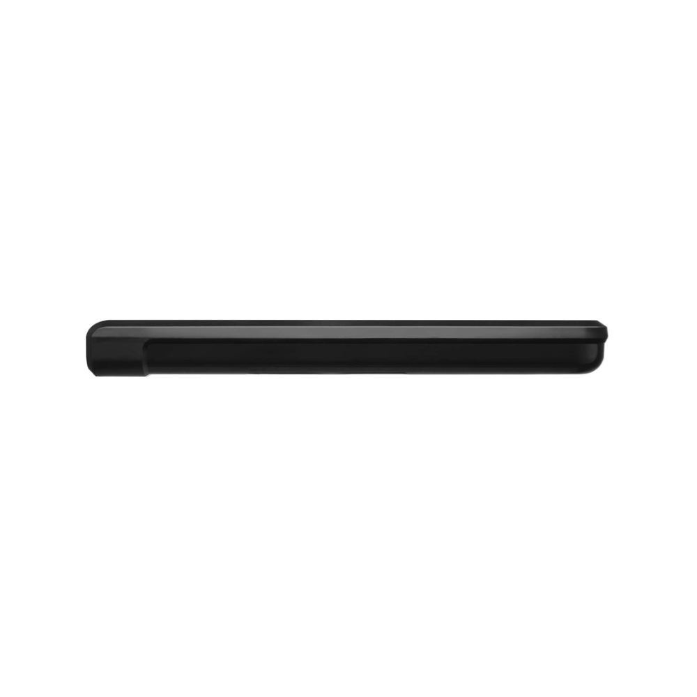 https://doto-public-app-files.s3.us-east-1.amazonaws.com/products/bff/ahv620s-1tu31-cbk_3_6a513a1b957a5.png