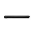 https://doto-public-app-files.s3.us-east-1.amazonaws.com/products/bff/ahv620s-1tu31-cbk_3_6a513a1b957a5.png