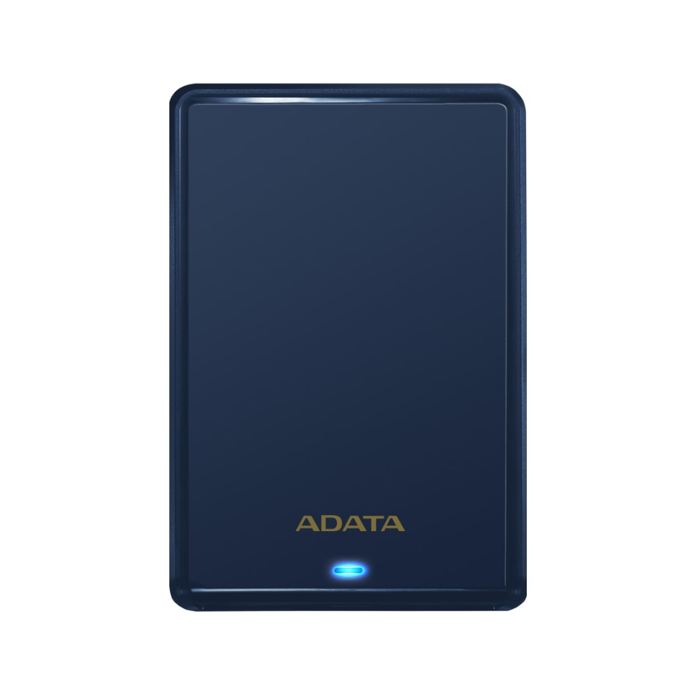 https://doto-public-app-files.s3.us-east-1.amazonaws.com/products/bff/ahv620s-1tu31-cbl_0_6a569cec4dd18.png