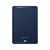 https://doto-public-app-files.s3.us-east-1.amazonaws.com/products/bff/ahv620s-1tu31-cbl_0_6a569cec4dd18.png