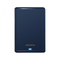 https://doto-public-app-files.s3.us-east-1.amazonaws.com/products/bff/ahv620s-1tu31-cbl_0_6a569cec4dd18.png