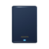 https://doto-public-app-files.s3.us-east-1.amazonaws.com/products/bff/ahv620s-1tu31-cbl_0_6a569cec4dd18.png