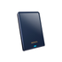 https://doto-public-app-files.s3.us-east-1.amazonaws.com/products/bff/ahv620s-1tu31-cbl_1_6a569cec62ea0.png