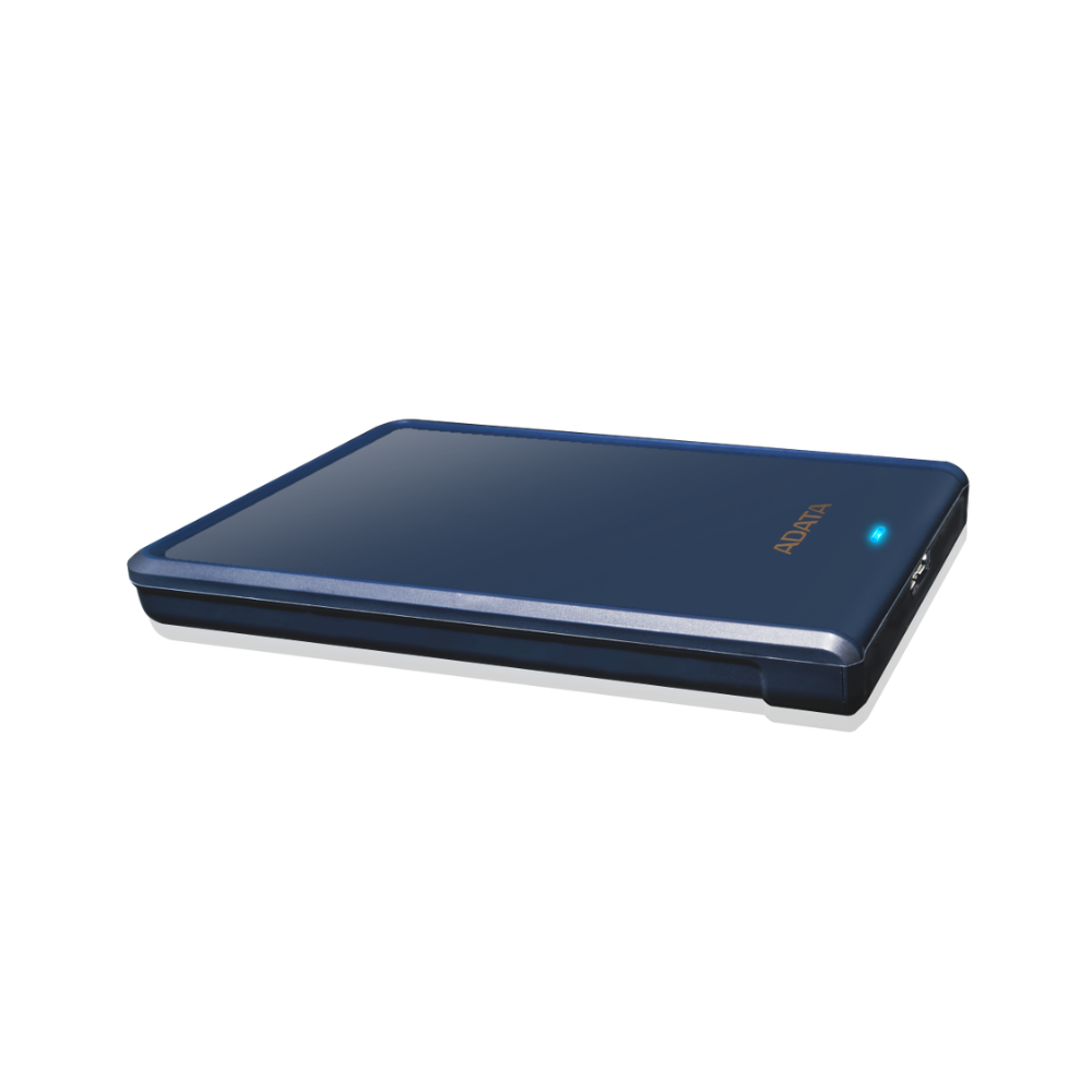 https://doto-public-app-files.s3.us-east-1.amazonaws.com/products/bff/ahv620s-1tu31-cbl_2_6a569cec797fb.png