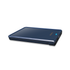 https://doto-public-app-files.s3.us-east-1.amazonaws.com/products/bff/ahv620s-1tu31-cbl_2_6a569cec797fb.png
