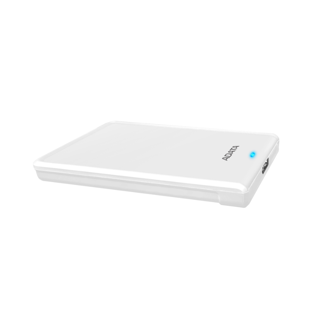 https://doto-public-app-files.s3.us-east-1.amazonaws.com/products/bff/ahv620s-1tu31-cwh_2_6a512aa508f3e.png