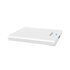 https://doto-public-app-files.s3.us-east-1.amazonaws.com/products/bff/ahv620s-1tu31-cwh_2_6a512aa508f3e.png