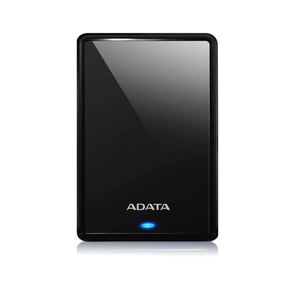 https://doto-public-app-files.s3.us-east-1.amazonaws.com/products/bff/ahv620s-2tu31-cbk_0_6a5022fc1312a.png