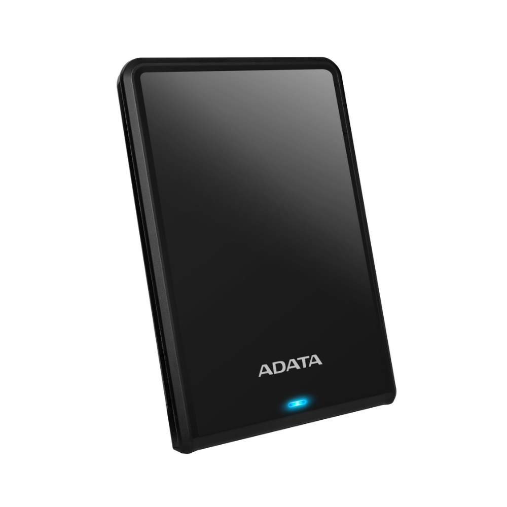 https://doto-public-app-files.s3.us-east-1.amazonaws.com/products/bff/ahv620s-2tu31-cbk_1_6a5022fc2bd08.png