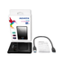 https://doto-public-app-files.s3.us-east-1.amazonaws.com/products/bff/ahv620s-2tu31-cbk_2_6a5022fc56105.png