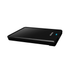 https://doto-public-app-files.s3.us-east-1.amazonaws.com/products/bff/ahv620s-4tu31-cbk_2_6a56a7532e442.png