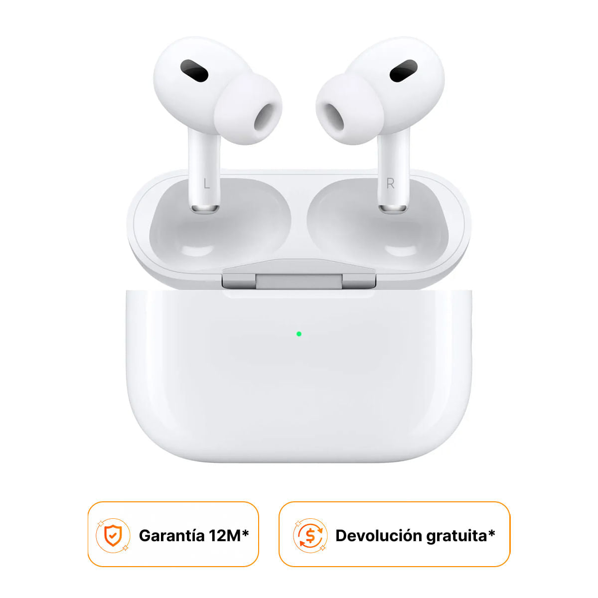 https://doto.vteximg.com.br/arquivos/ids/377600/airpod-blanco.jpg?v=639050463237970000