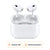 https://doto.vteximg.com.br/arquivos/ids/377600/airpod-blanco.jpg?v=639050463237970000