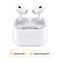 https://doto.vteximg.com.br/arquivos/ids/377600/airpod-blanco.jpg?v=639050463237970000