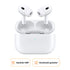 https://doto.vteximg.com.br/arquivos/ids/377600/airpod-blanco.jpg?v=639050463237970000