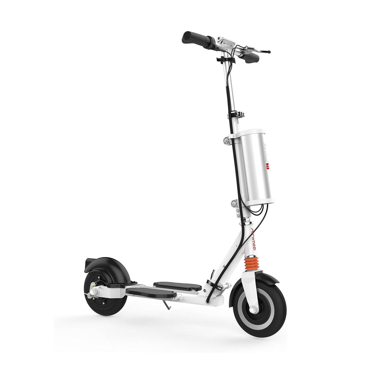 https://doto.vteximg.com.br/arquivos/ids/329912/airwheel-scooter-z3-blanco-dotomexico-vista-dinamica.jpg?v=638403297375530000