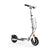 https://doto.vteximg.com.br/arquivos/ids/329912/airwheel-scooter-z3-blanco-dotomexico-vista-dinamica.jpg?v=638403297375530000