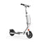 https://doto.vteximg.com.br/arquivos/ids/329912/airwheel-scooter-z3-blanco-dotomexico-vista-dinamica.jpg?v=638403297375530000