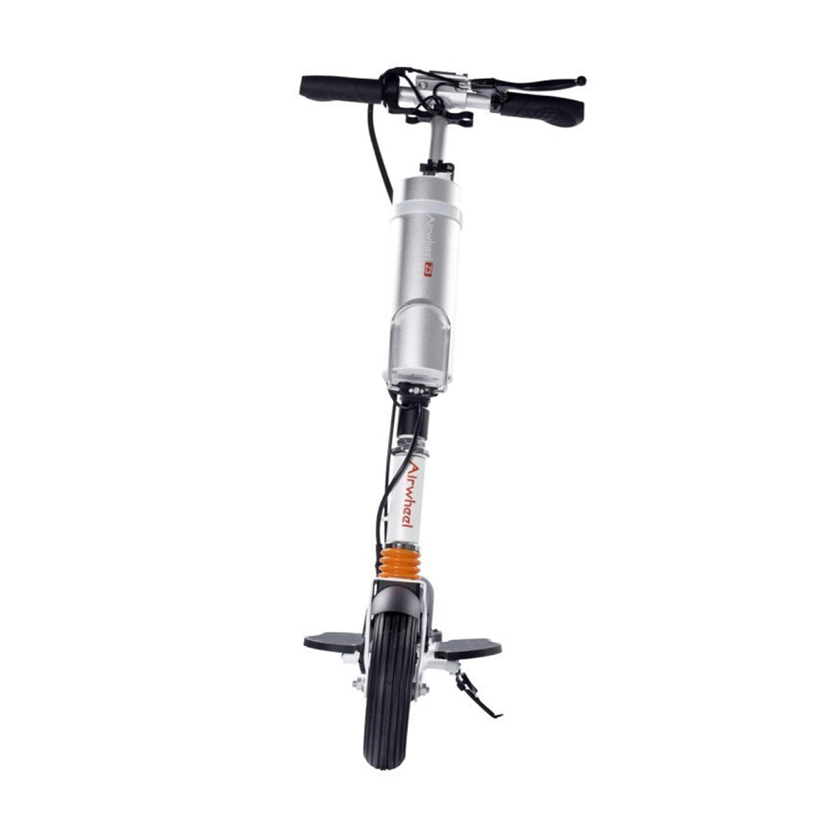 https://doto.vteximg.com.br/arquivos/ids/329913/airwheel-scooter-z3-blanco-dotomexico-vista-frontal.jpg?v=638403297627400000
