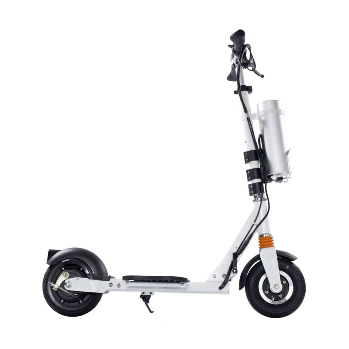 https://doto.vteximg.com.br/arquivos/ids/329914/airwheel-scooter-z3-blanco-dotomexico-vista-lateral.jpg?v=638403297716830000
