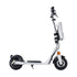 https://doto.vteximg.com.br/arquivos/ids/329914/airwheel-scooter-z3-blanco-dotomexico-vista-lateral.jpg?v=638403297716830000