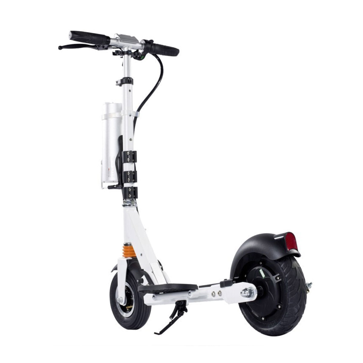 https://doto.vteximg.com.br/arquivos/ids/329915/airwheel-scooter-z3-blanco-dotomexico-vista-trasera.jpg?v=638403297809230000