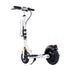 https://doto.vteximg.com.br/arquivos/ids/329915/airwheel-scooter-z3-blanco-dotomexico-vista-trasera.jpg?v=638403297809230000