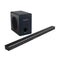 https://doto.vteximg.com.br/arquivos/ids/325568/aiwa-barra-sonido-woofer-awsbh1w-w-dotomexico-vista-dinamica.jpg?v=638368753745400000