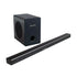 https://doto.vteximg.com.br/arquivos/ids/325568/aiwa-barra-sonido-woofer-awsbh1w-w-dotomexico-vista-dinamica.jpg?v=638368753745400000