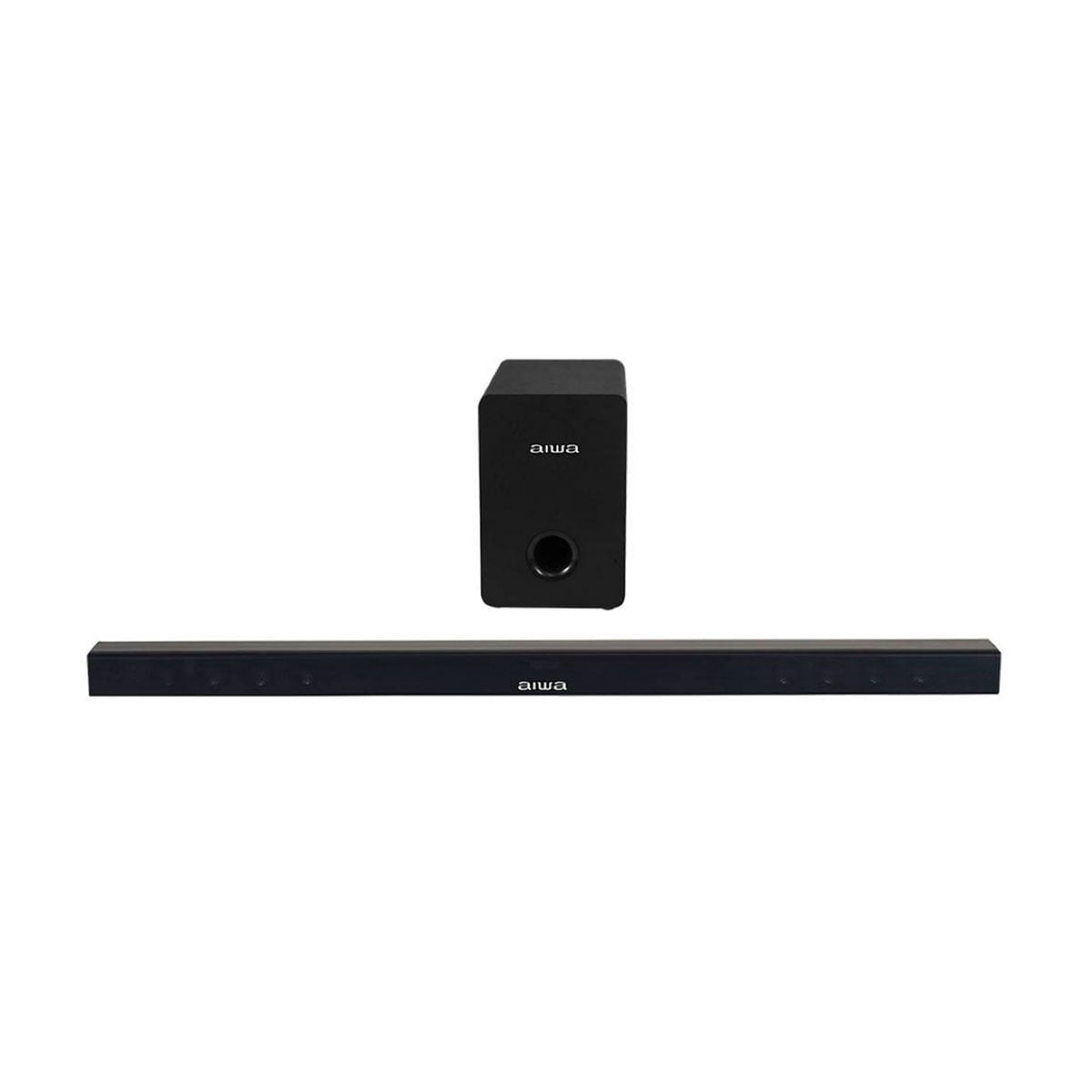 https://doto.vteximg.com.br/arquivos/ids/325570/aiwa-barra-sonido-woofer-awsbh1w-w-dotomexico-vista-frontal.jpg?v=638368753855930000