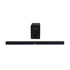https://doto.vteximg.com.br/arquivos/ids/325570/aiwa-barra-sonido-woofer-awsbh1w-w-dotomexico-vista-frontal.jpg?v=638368753855930000