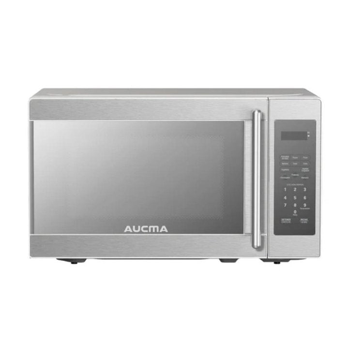https://doto-public-app-files.s3.us-east-1.amazonaws.com/products/bff/akmw07smgsh_0_6a4ead2c0d68e.jpg