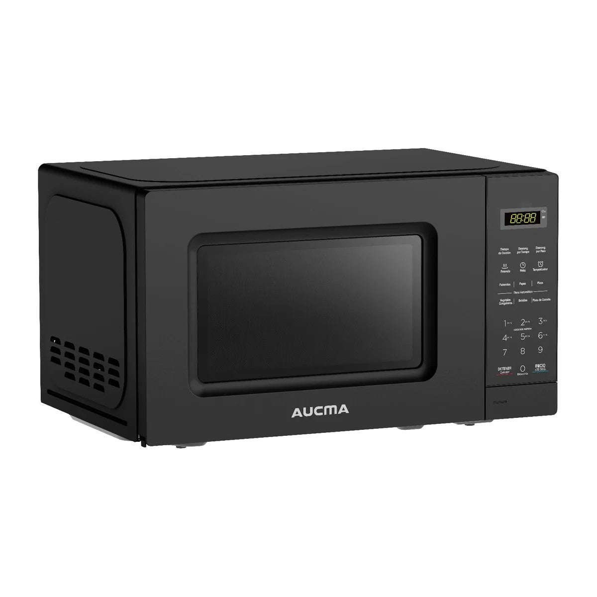 https://doto-public-app-files.s3.us-east-1.amazonaws.com/products/bff/akmw07xppb_1_6a84ae93e8c12.jpg