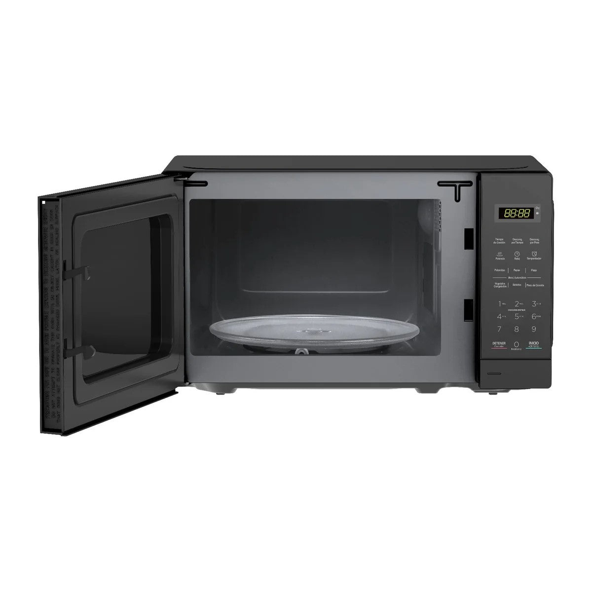 https://doto-public-app-files.s3.us-east-1.amazonaws.com/products/bff/akmw07xppb_3_6a84ae942acb0.jpg