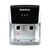 https://doto-public-app-files.s3.us-east-1.amazonaws.com/products/bff/akwdm-2sxh_0_6a84b9785083a.png