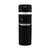 https://doto-public-app-files.s3.us-east-1.amazonaws.com/products/bff/akwdu-3xsch_0_6a85eeaade3d7.jpg