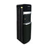 https://doto-public-app-files.s3.us-east-1.amazonaws.com/products/bff/akwdu-3xsch_1_6a85eeaaee238.jpg