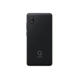 Alcatel 1B 2020 32GB 2GB