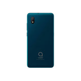 Alcatel 1B 2020 32GB 2GB