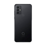 Alcatel 1V 2021 64GB 2GB