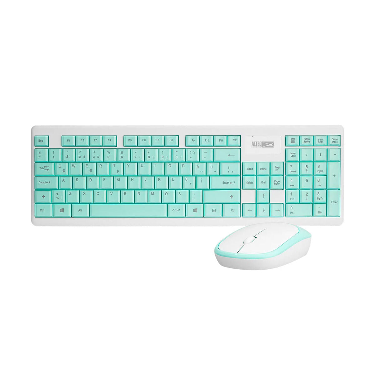 https://doto.vteximg.com.br/arquivos/ids/267428/altec-lansing-kit-teclado-mouse-azul-dotomexico-vista-frontal.jpg?v=638119929359170000