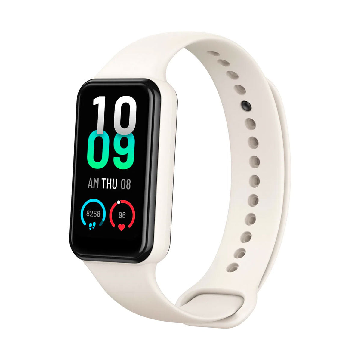 https://doto.vteximg.com.br/arquivos/ids/224583/amazfit-band-7-beige-dotomexico-vista-dinamica-2.jpg?v=637962651729730000